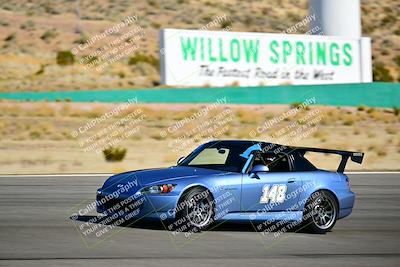 media/Mar-23-2025-West Coast Racing (Sun) [[de161b708f]]/Blue Group/Session 2 (Turn 1)/